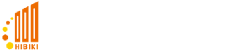 株式会社 響